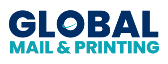 Global Mail & Printing, Houston TX